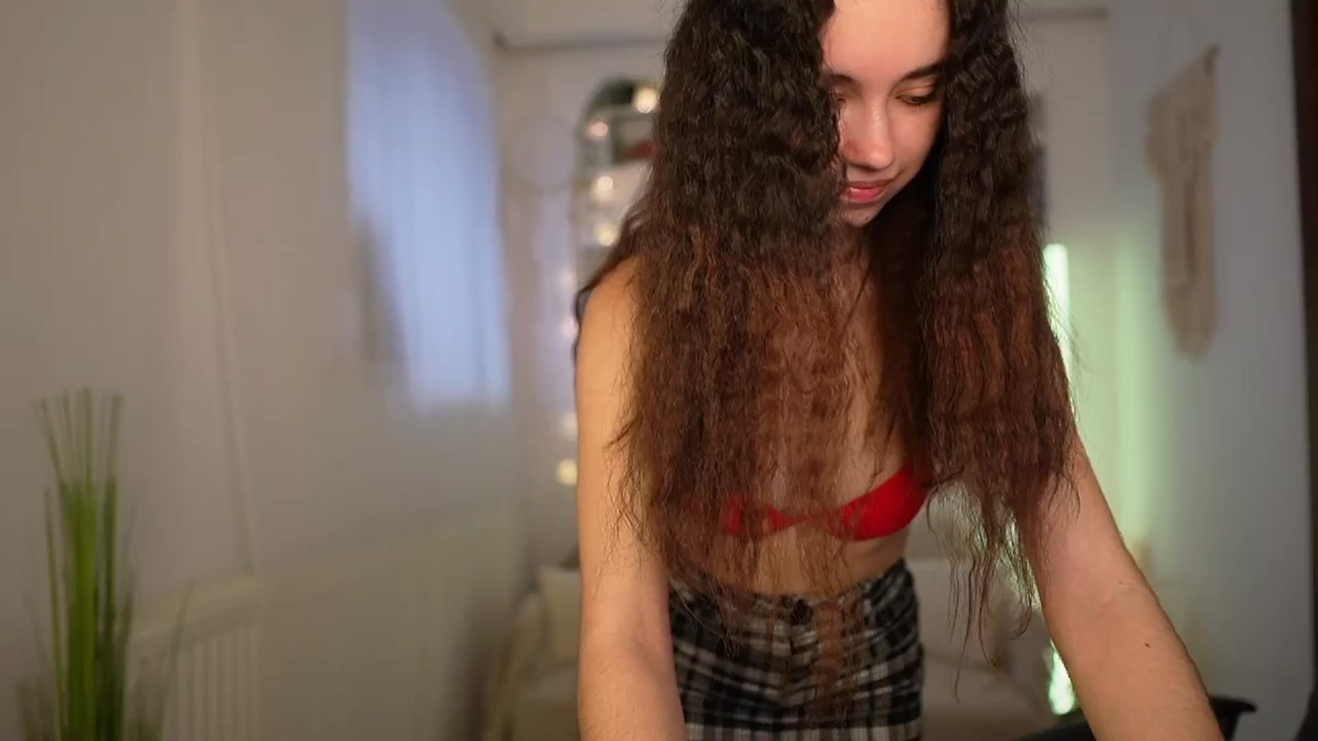 Gallery image thumbnail from Gia_Paige18's myfreecams stream on, 04/04/2024, 08:59 image 20 of 20
