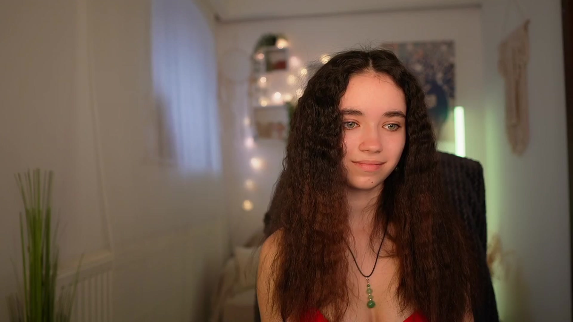 Gallery image thumbnail from Gia_Paige18's myfreecams stream on, 04/04/2024, 11:17 image 9 of 20