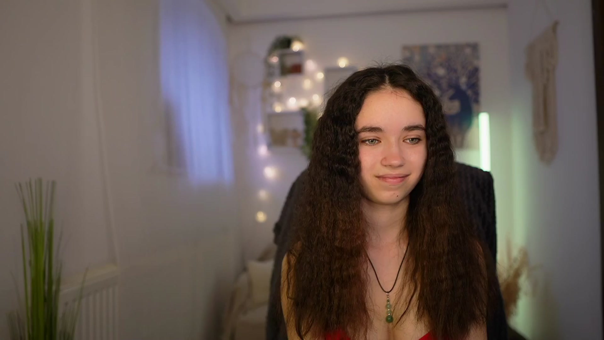 Gallery image thumbnail from Gia_Paige18's myfreecams stream on, 04/04/2024, 11:17 image 17 of 20