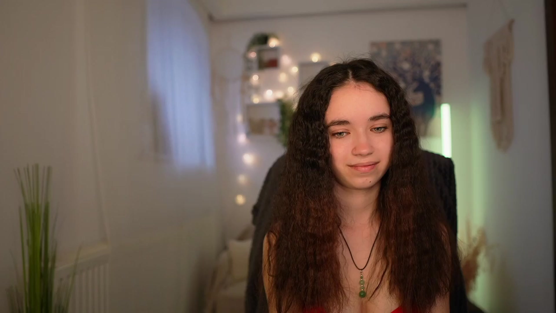 Gallery image thumbnail from Gia_Paige18's myfreecams stream on, 04/04/2024, 11:17 image 18 of 20