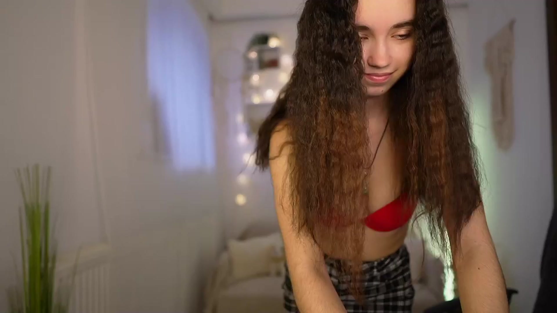 Gallery image thumbnail from Gia_Paige18's myfreecams stream on, 04/04/2024, 11:17 image 4 of 20