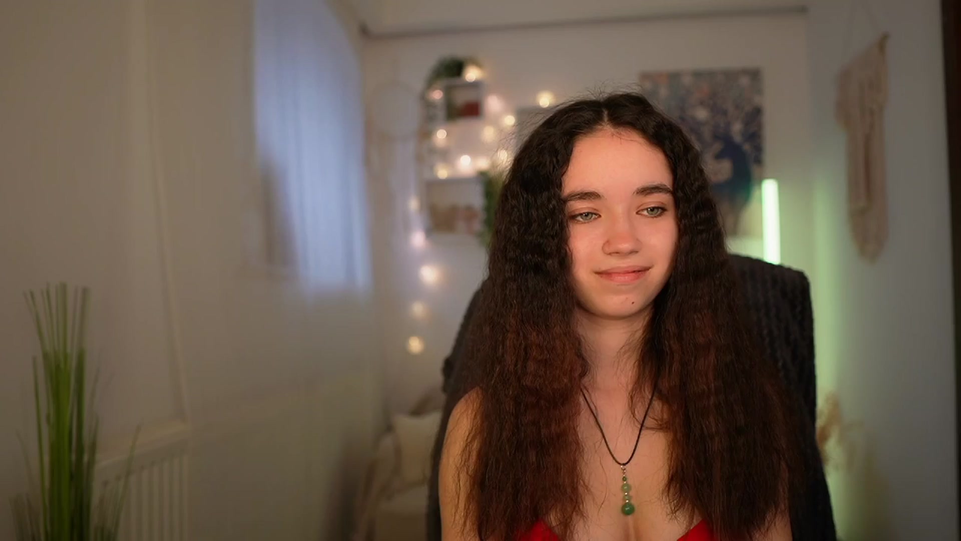 Gallery image thumbnail from Gia_Paige18's myfreecams stream on, 04/04/2024, 11:17 image 7 of 20