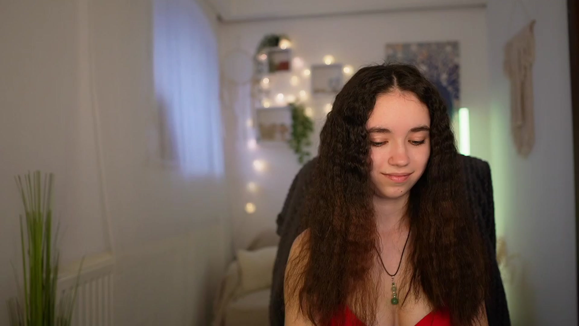 Gallery image thumbnail from Gia_Paige18's myfreecams stream on, 04/04/2024, 11:17 image 20 of 20