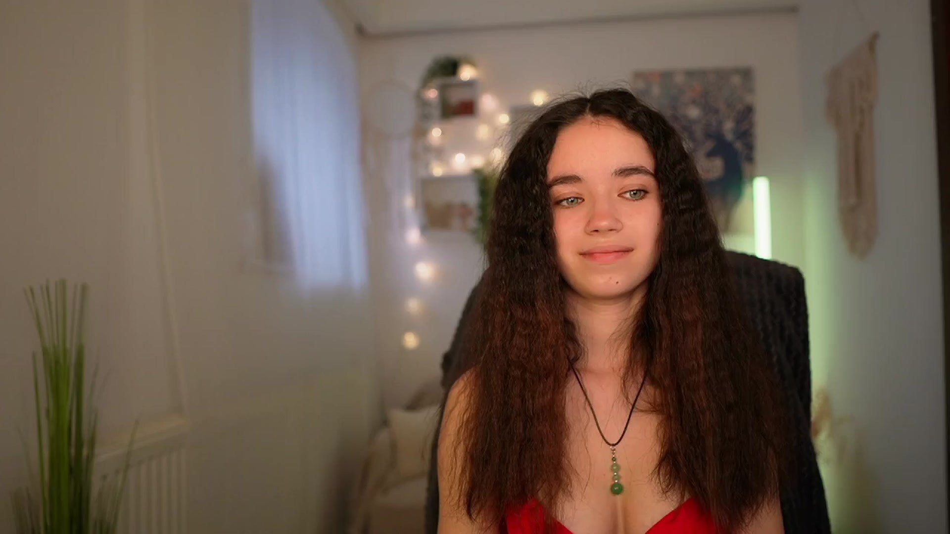Gallery image thumbnail from Gia_Paige18's myfreecams stream on, 04/04/2024, 11:17 image 6 of 20