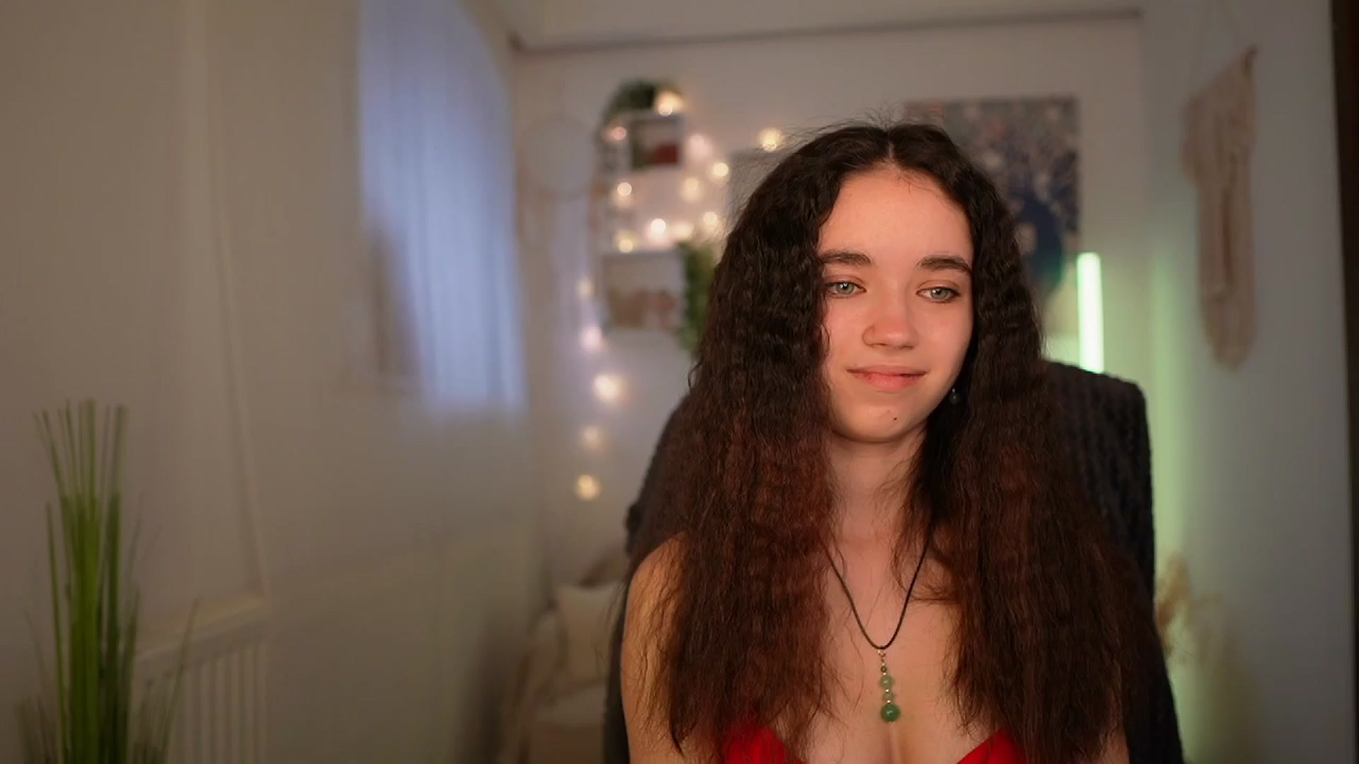 Gallery image thumbnail from Gia_Paige18's myfreecams stream on, 04/04/2024, 11:17 image 8 of 20
