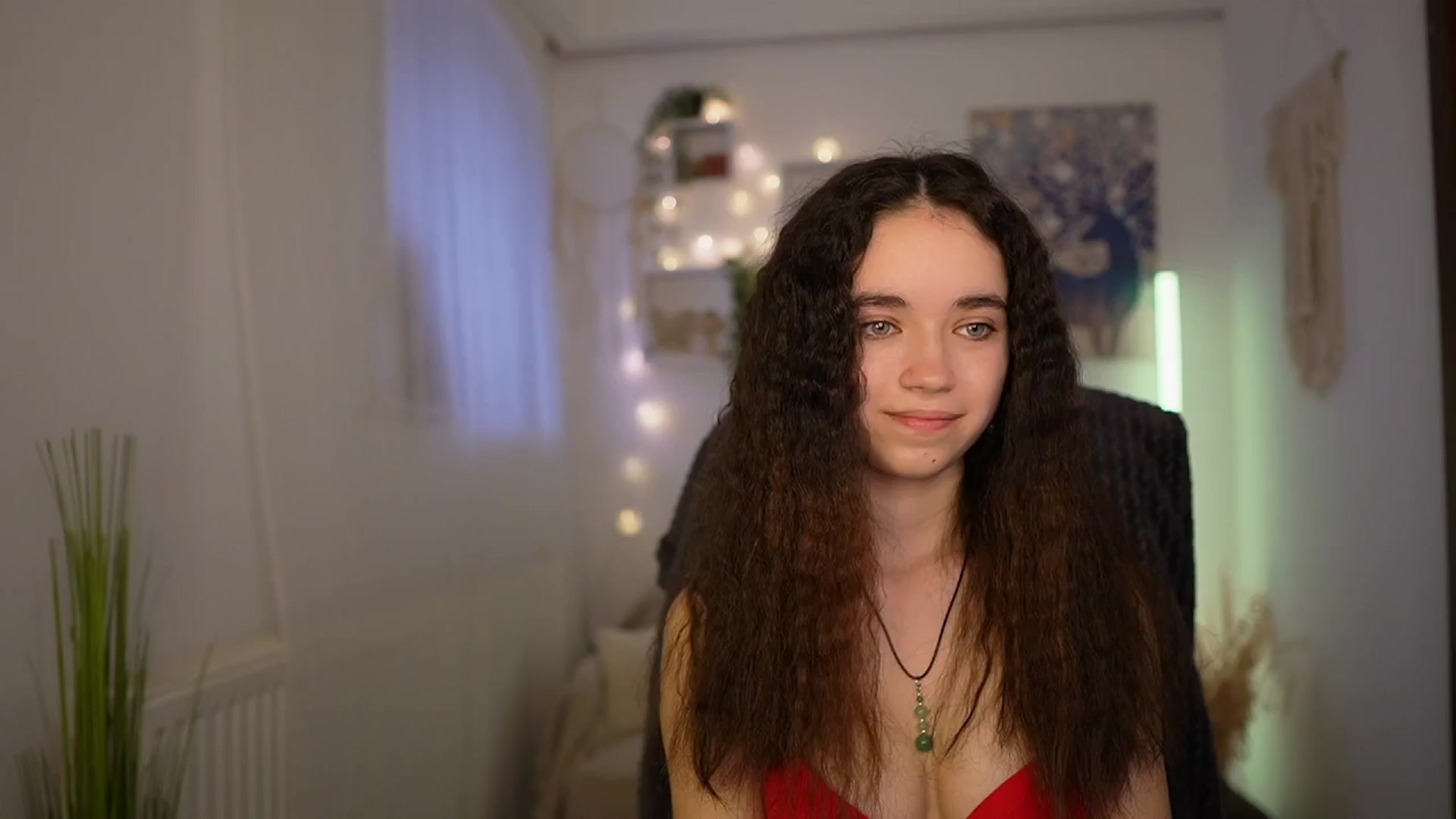 Gallery image thumbnail from Gia_Paige18's myfreecams stream on, 04/04/2024, 11:17 image 16 of 20
