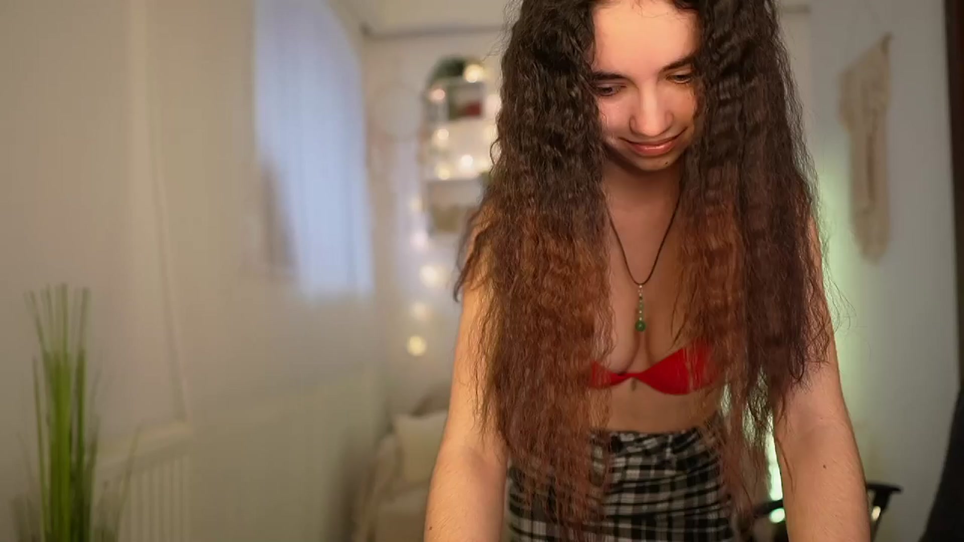 Gallery image thumbnail from Gia_Paige18's myfreecams stream on, 04/04/2024, 11:17 image 12 of 20