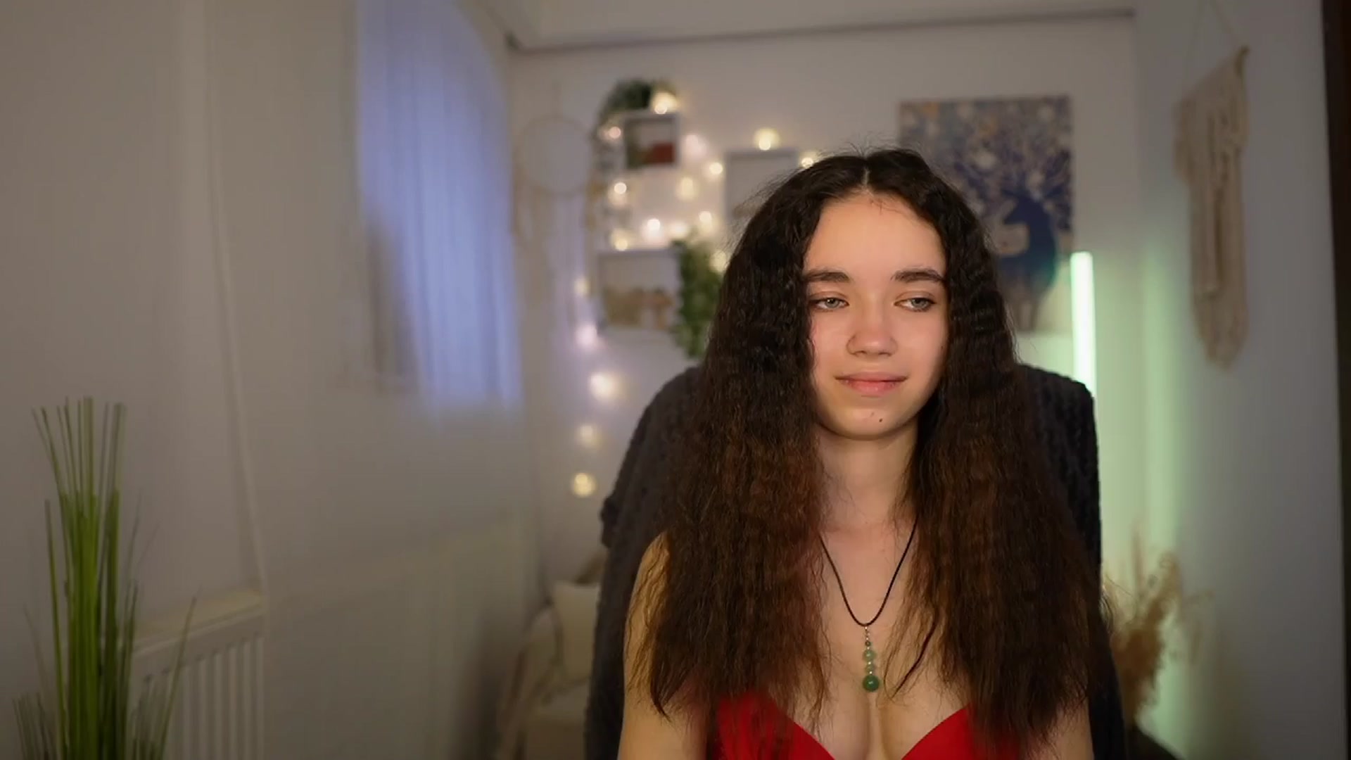Gallery image thumbnail from Gia_Paige18's myfreecams stream on, 04/04/2024, 11:17 image 15 of 20