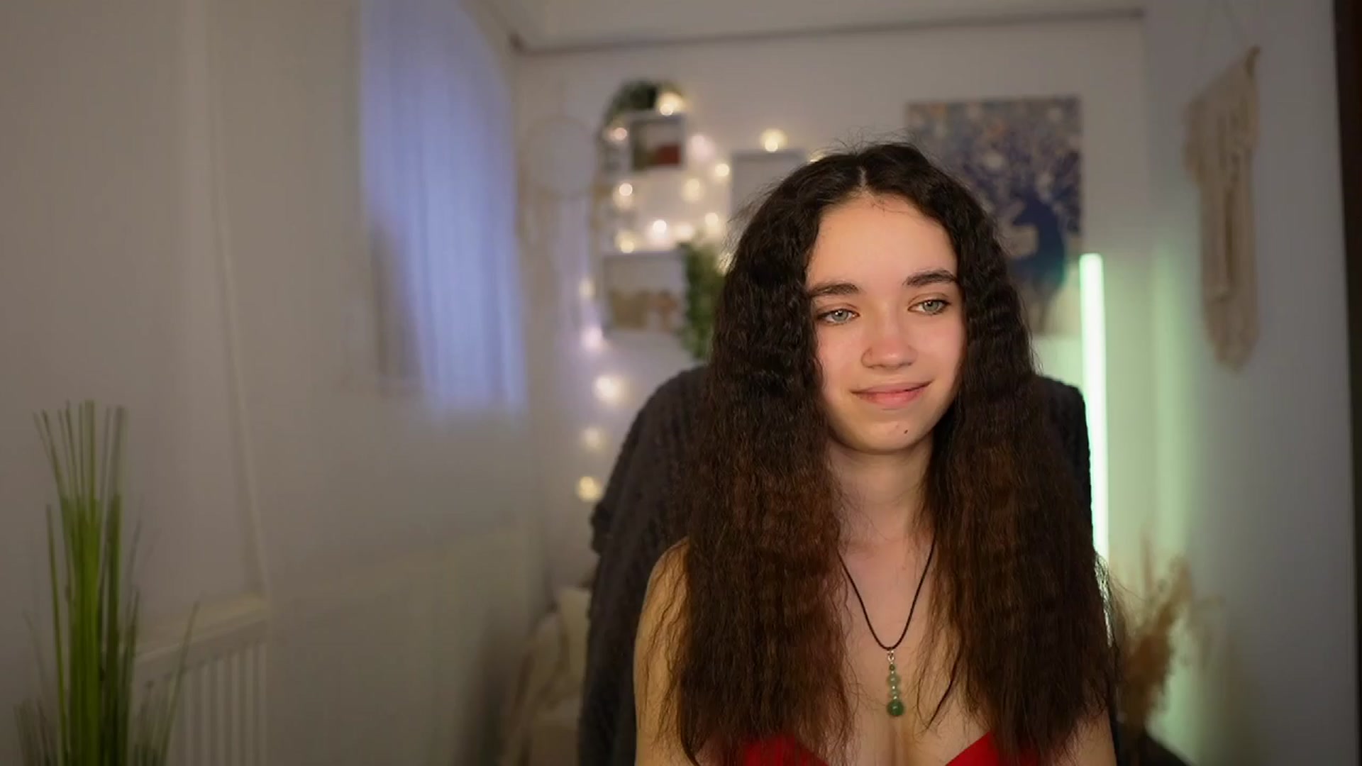 Gallery image thumbnail from Gia_Paige18's myfreecams stream on, 04/04/2024, 11:17 image 14 of 20