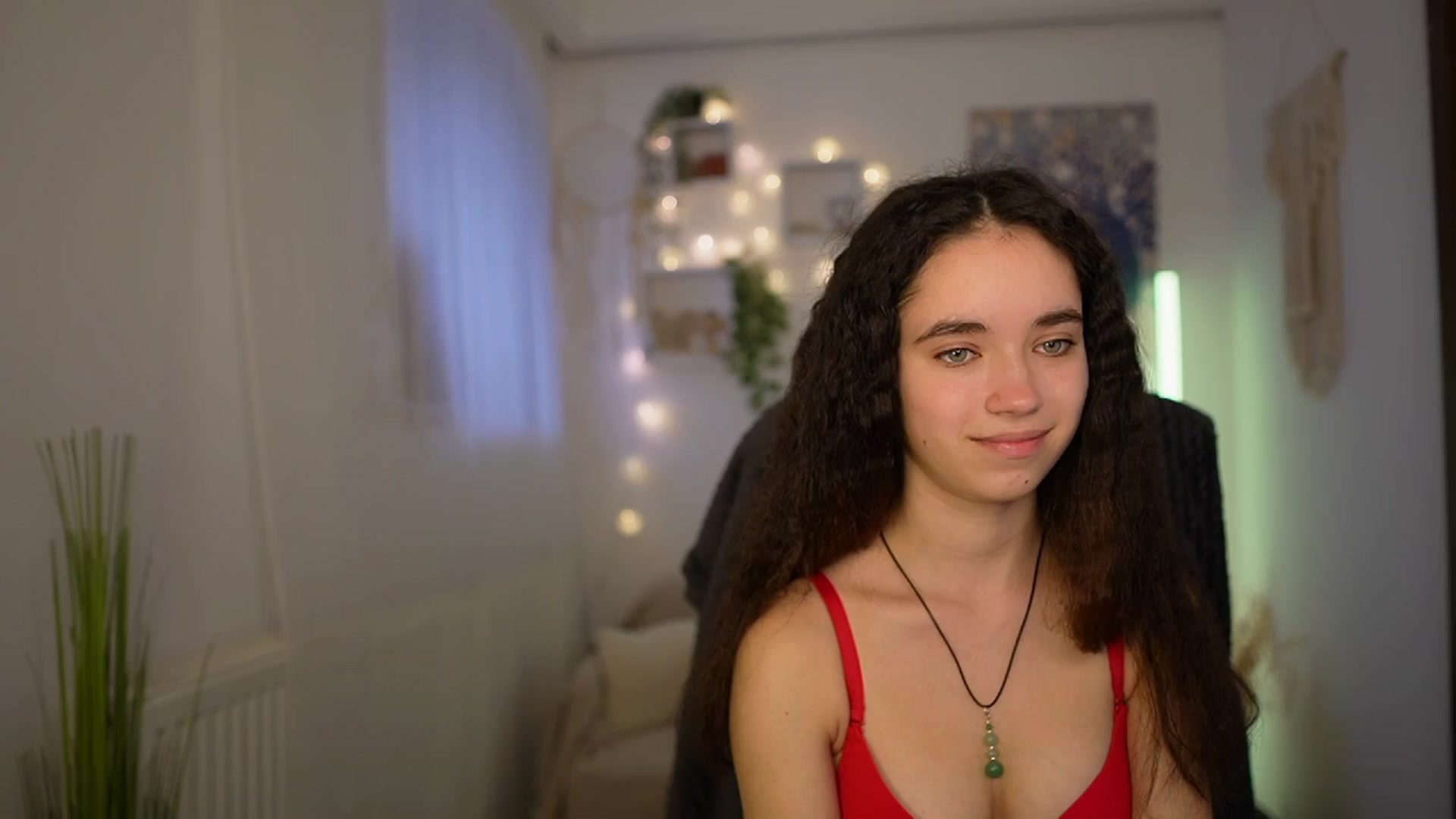 Gallery image thumbnail from Gia_Paige18's myfreecams stream on, 04/04/2024, 12:36 image 9 of 20