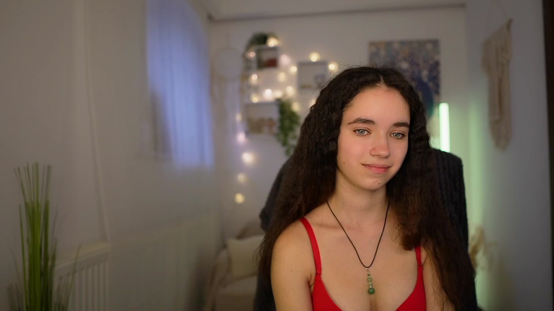Gallery image thumbnail from Gia_Paige18's myfreecams stream on, 04/04/2024, 12:36 image 8 of 20