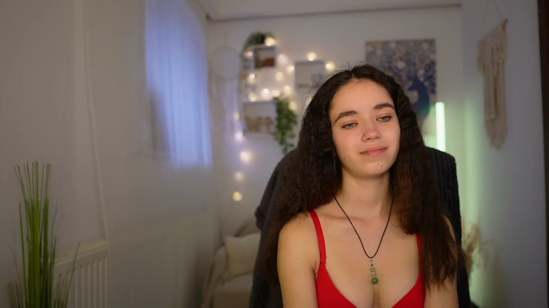 Gallery image thumbnail from Gia_Paige18's myfreecams stream on, 04/04/2024, 12:36 image 14 of 20