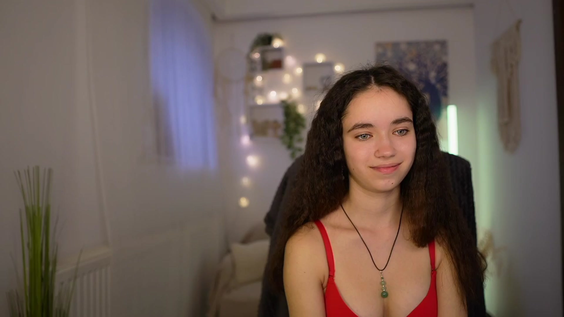 Gallery image thumbnail from Gia_Paige18's myfreecams stream on, 04/04/2024, 12:36 image 5 of 20