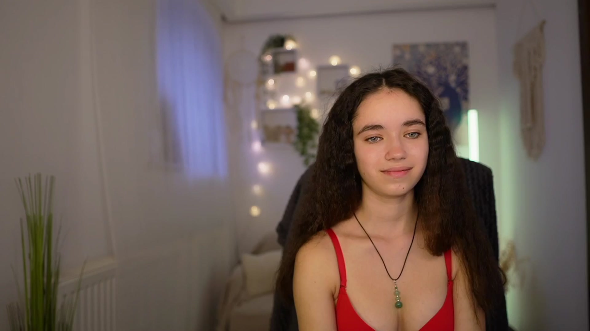 Gallery image thumbnail from Gia_Paige18's myfreecams stream on, 04/04/2024, 12:36 image 6 of 20