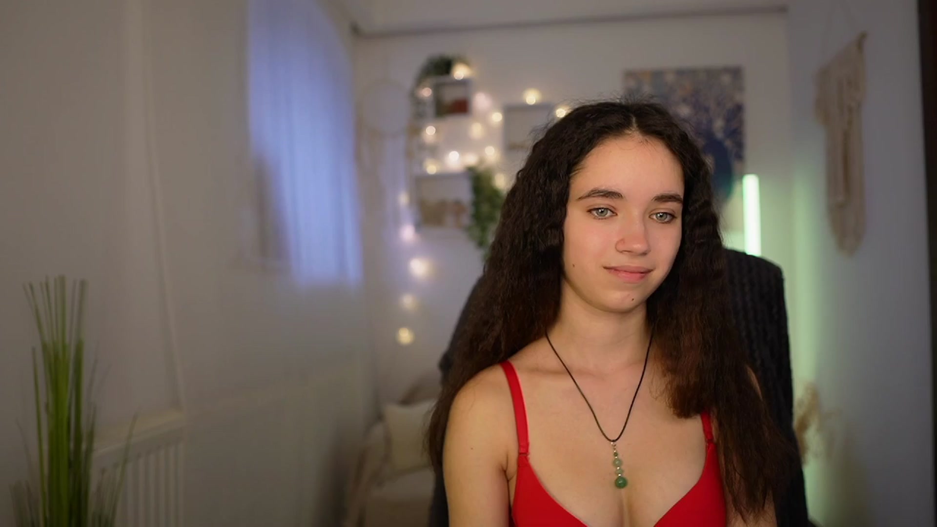 Gallery image thumbnail from Gia_Paige18's myfreecams stream on, 04/04/2024, 12:36 image 12 of 20