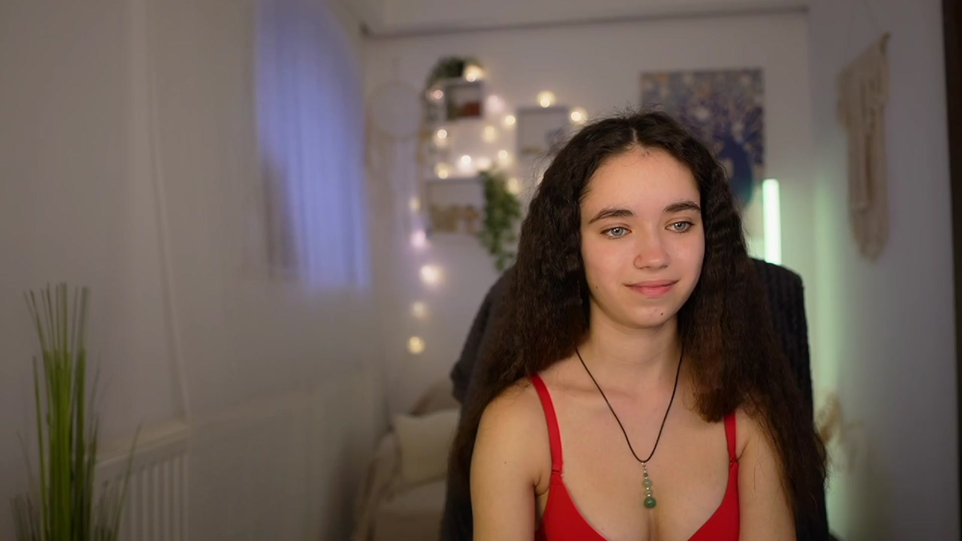 Gallery image thumbnail from Gia_Paige18's myfreecams stream on, 04/04/2024, 12:36 image 4 of 20