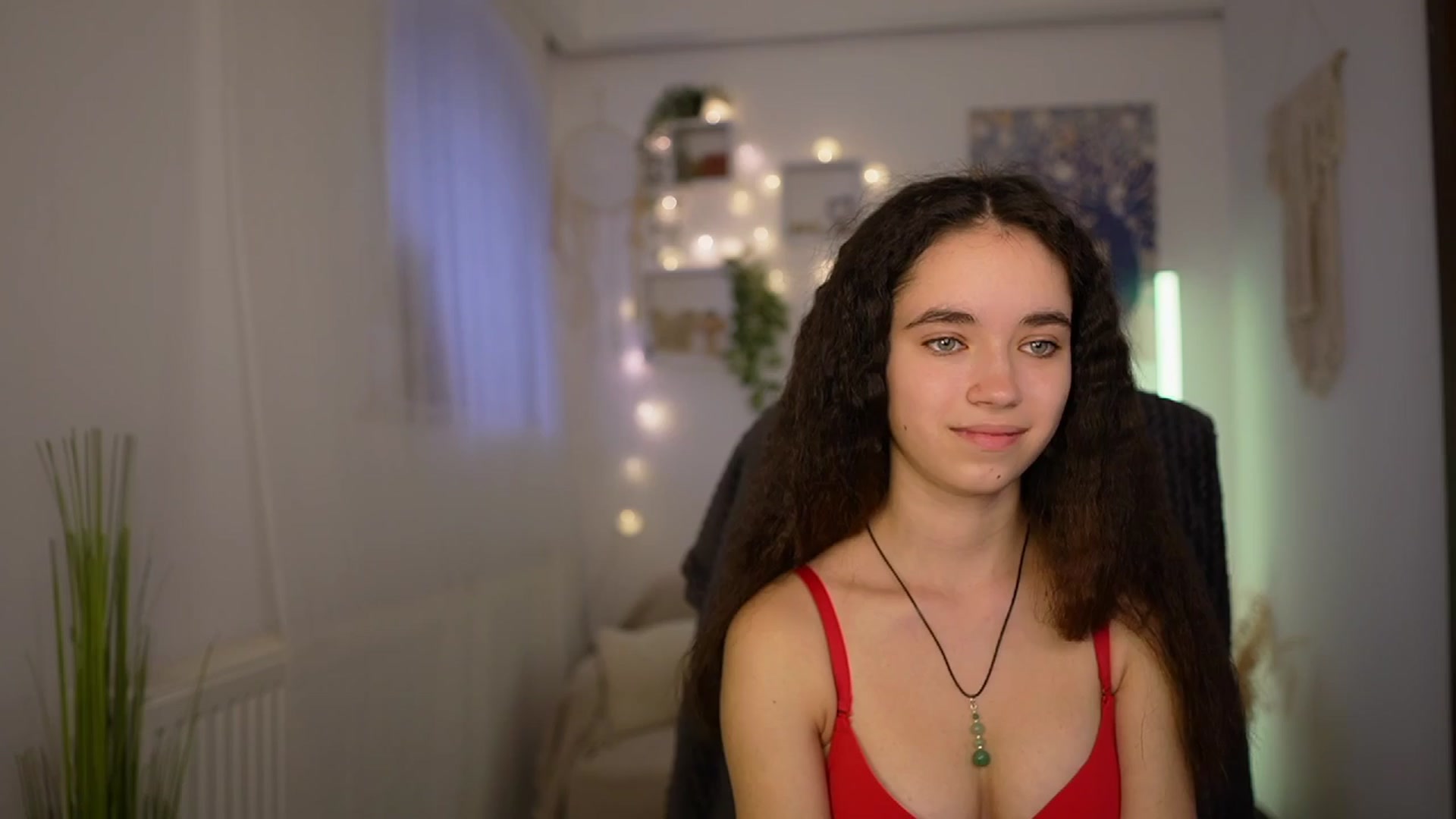 Gallery image thumbnail from Gia_Paige18's myfreecams stream on, 04/04/2024, 12:36 image 3 of 20