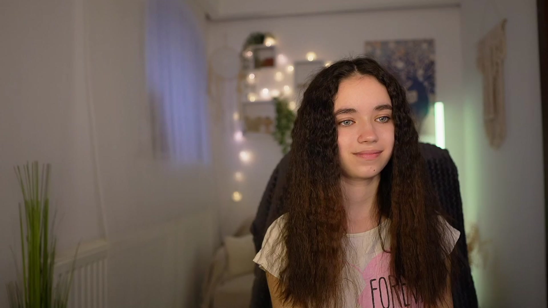 Gallery image thumbnail from Gia_Paige18's myfreecams stream on, 04/04/2024, 14:46 image 1 of 20