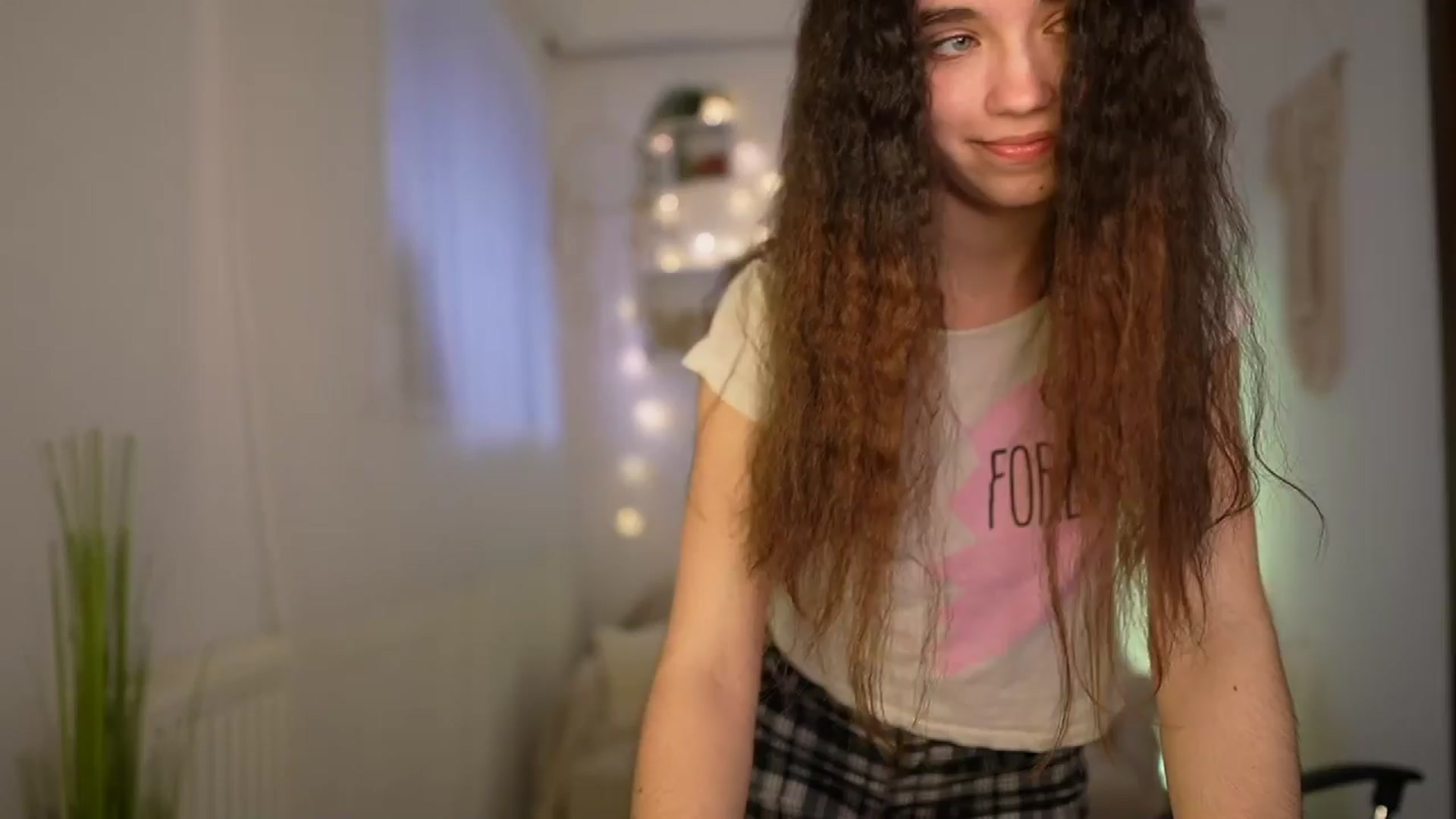 Gallery image thumbnail from Gia_Paige18's myfreecams stream on, 04/04/2024, 14:46 image 12 of 20