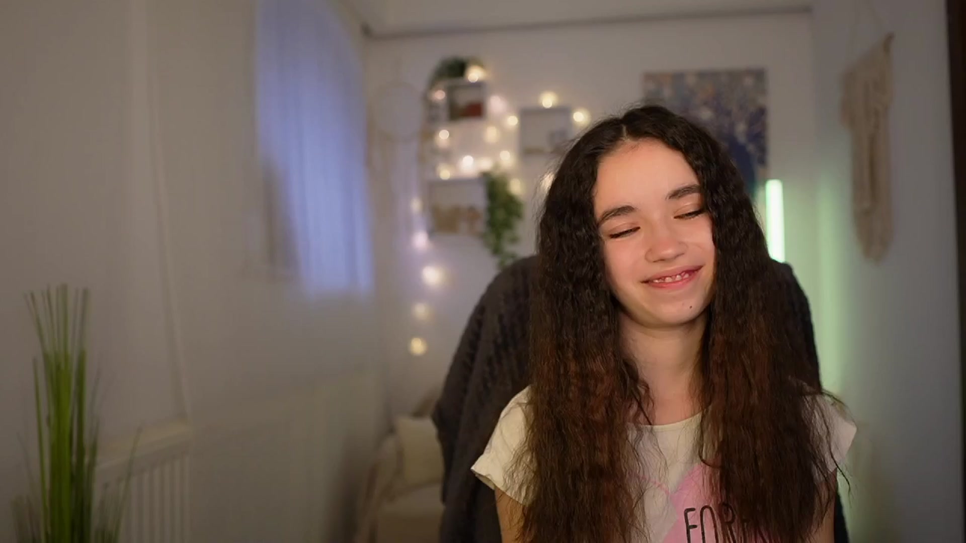 Gallery image thumbnail from Gia_Paige18's myfreecams stream on, 04/04/2024, 14:46 image 11 of 20