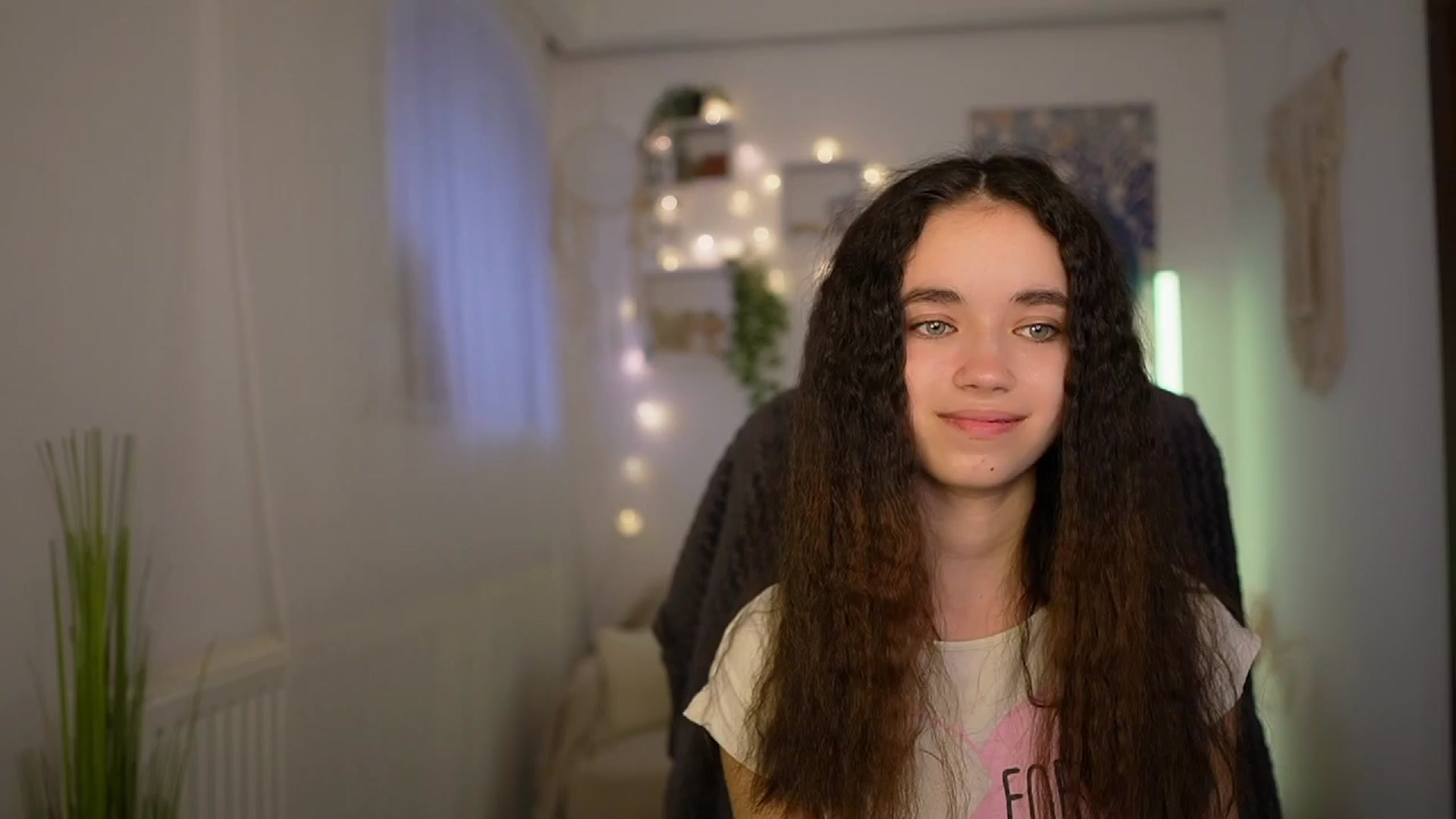 Gallery image thumbnail from Gia_Paige18's myfreecams stream on, 04/04/2024, 14:46 image 5 of 20