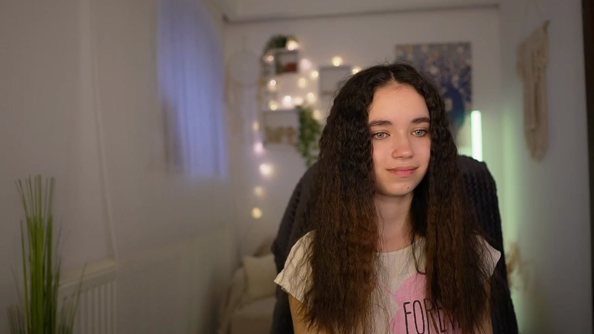 Gallery image thumbnail from Gia_Paige18's myfreecams stream on, 04/04/2024, 14:46 image 3 of 20