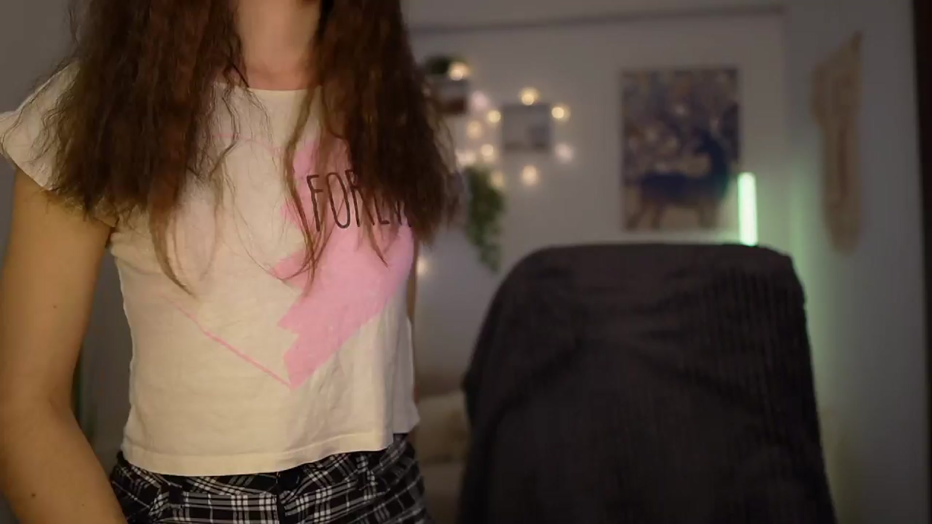 Gallery image thumbnail from Gia_Paige18's myfreecams stream on, 04/04/2024, 14:46 image 4 of 20