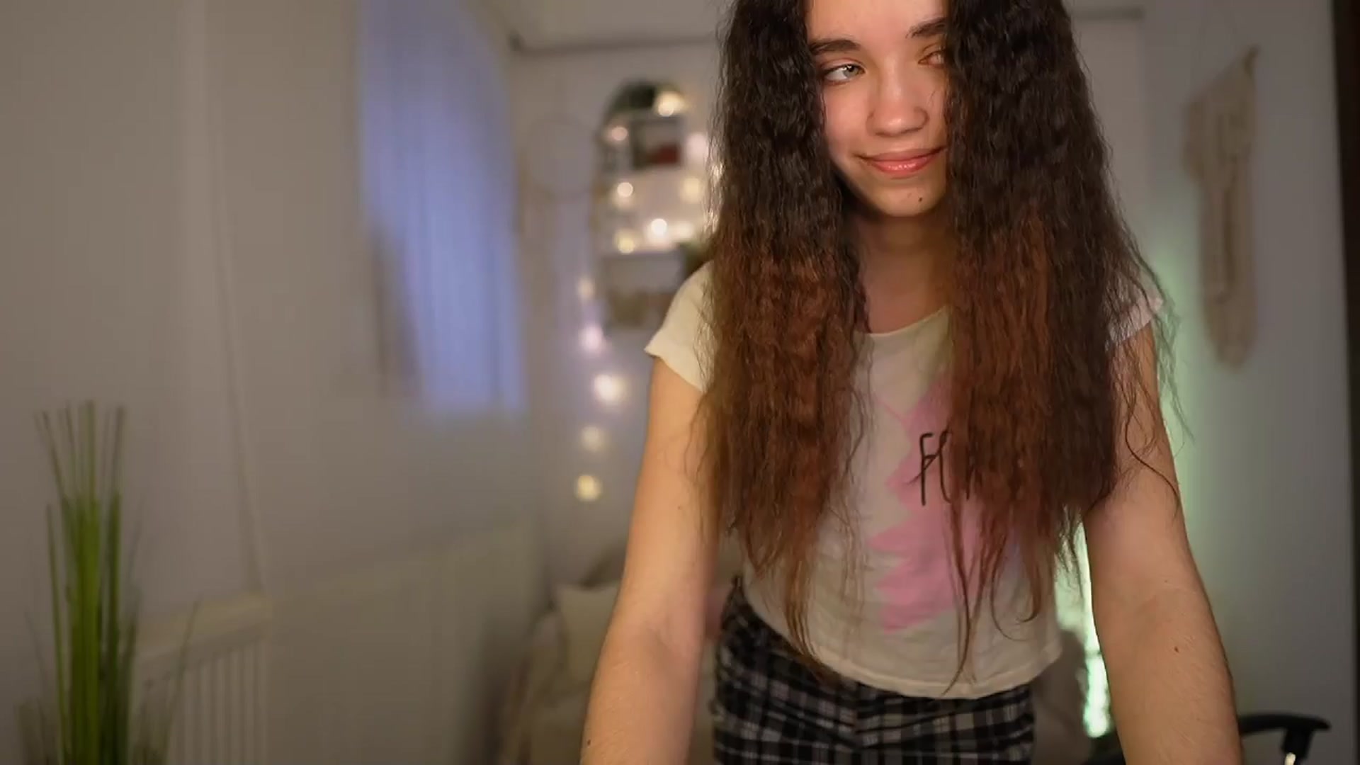 Gallery image thumbnail from Gia_Paige18's myfreecams stream on, 04/04/2024, 14:46 image 20 of 20