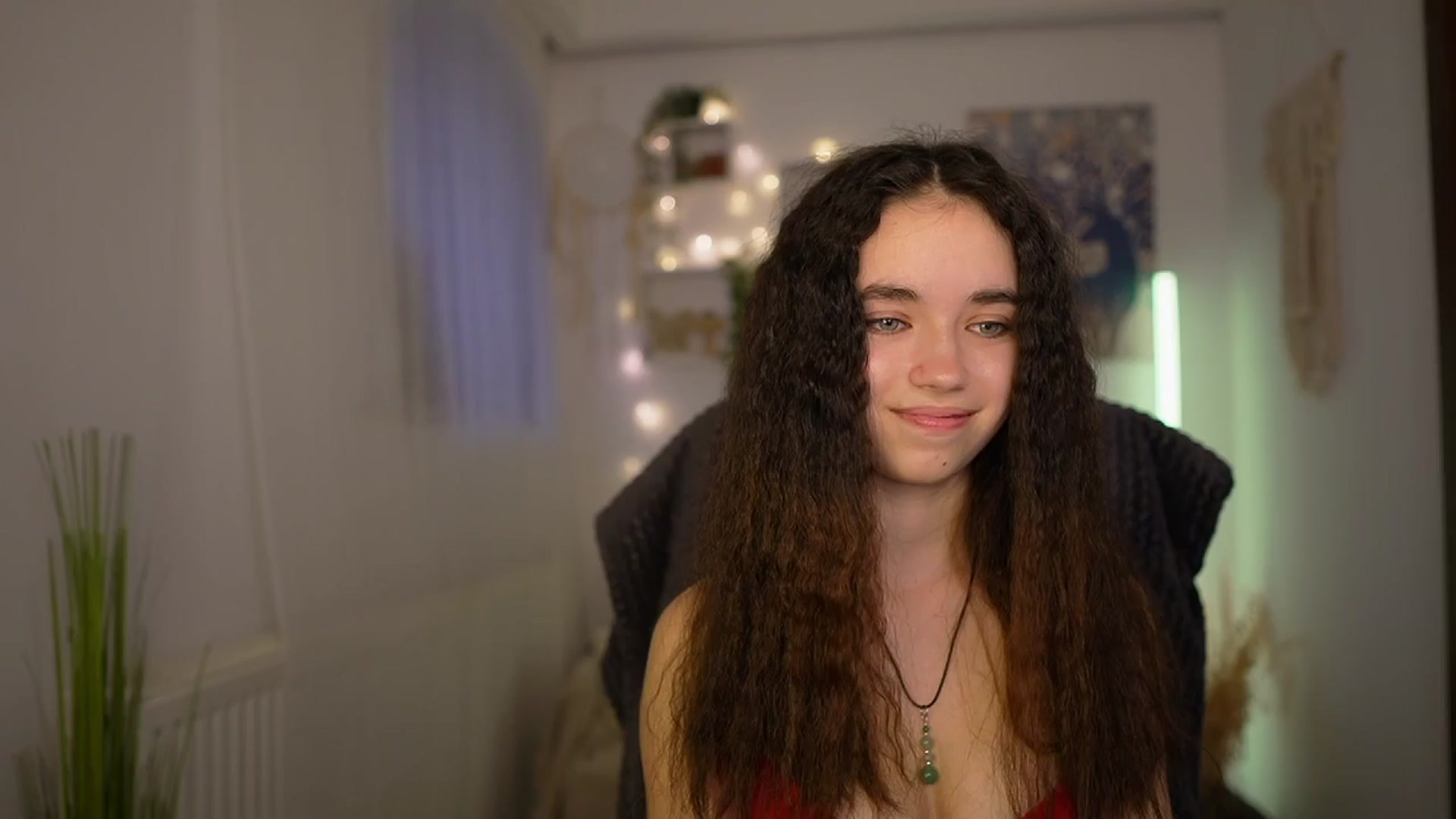 Gallery image thumbnail from Gia_Paige18's myfreecams stream on, 04/04/2024, 17:08 image 14 of 20