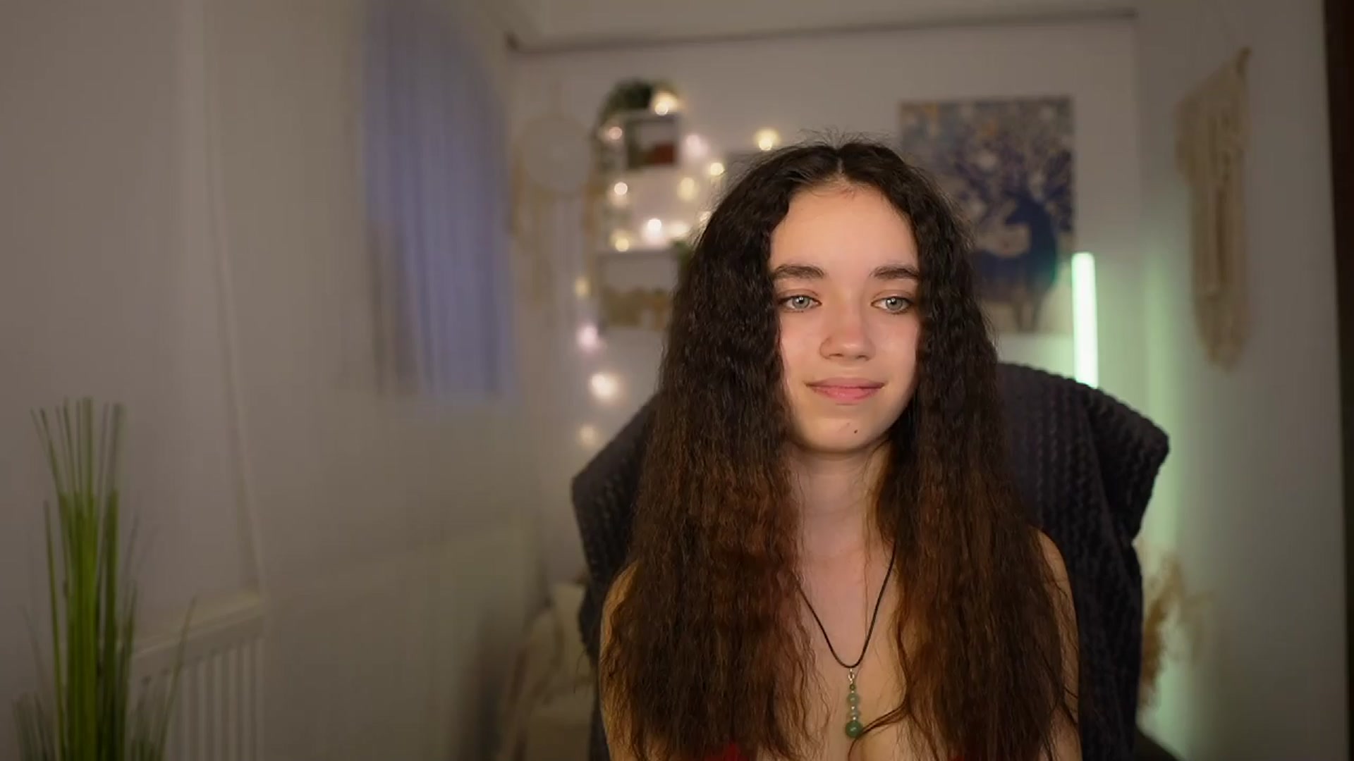 Gallery image thumbnail from Gia_Paige18's myfreecams stream on, 04/04/2024, 17:08 image 17 of 20