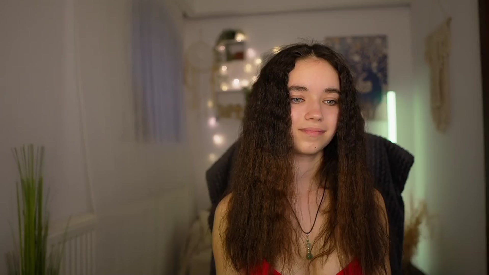 Gallery image thumbnail from Gia_Paige18's myfreecams stream on, 04/04/2024, 17:08 image 20 of 20