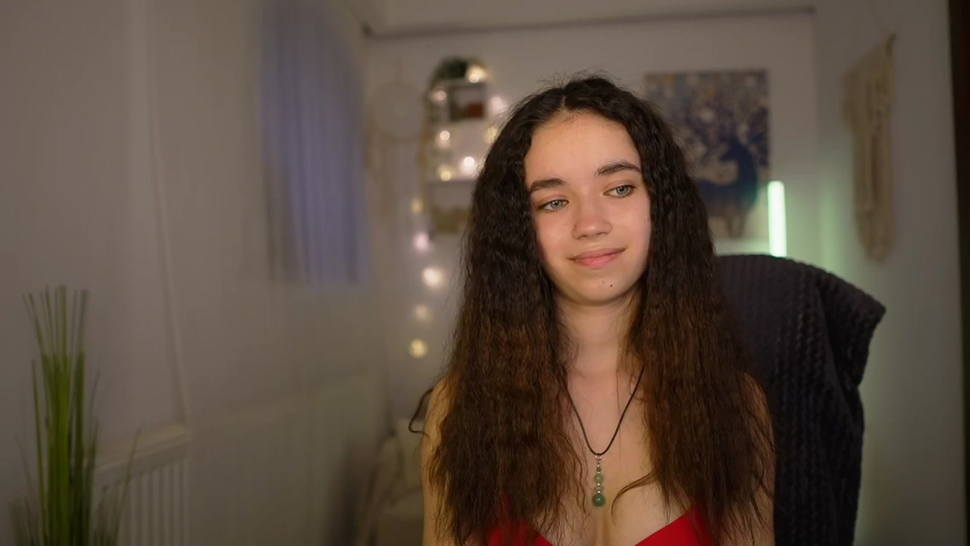 Gallery image thumbnail from Gia_Paige18's myfreecams stream on, 04/04/2024, 17:08 image 18 of 20