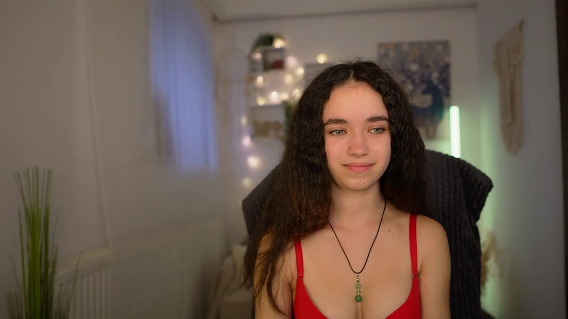 Gallery image thumbnail from Gia_Paige18's myfreecams stream on, 04/04/2024, 17:08 image 4 of 20