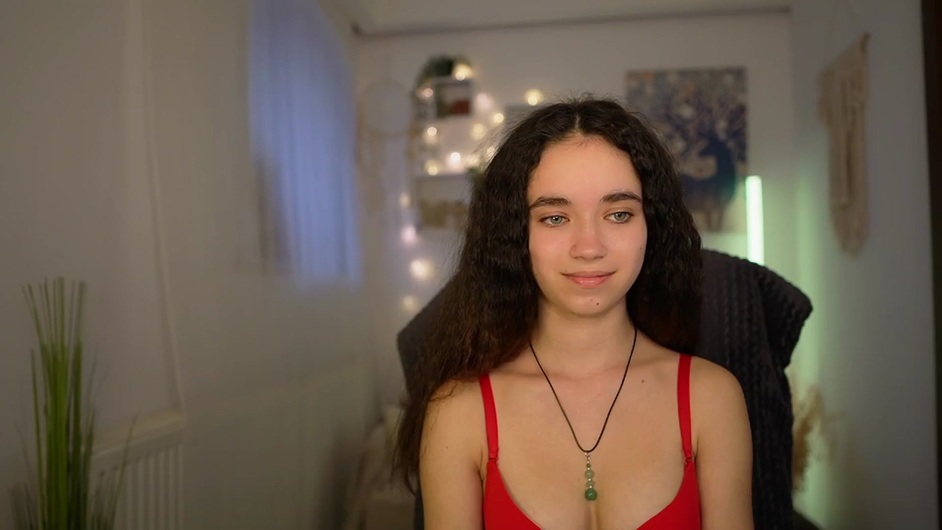 Gallery image thumbnail from Gia_Paige18's myfreecams stream on, 04/04/2024, 17:08 image 3 of 20