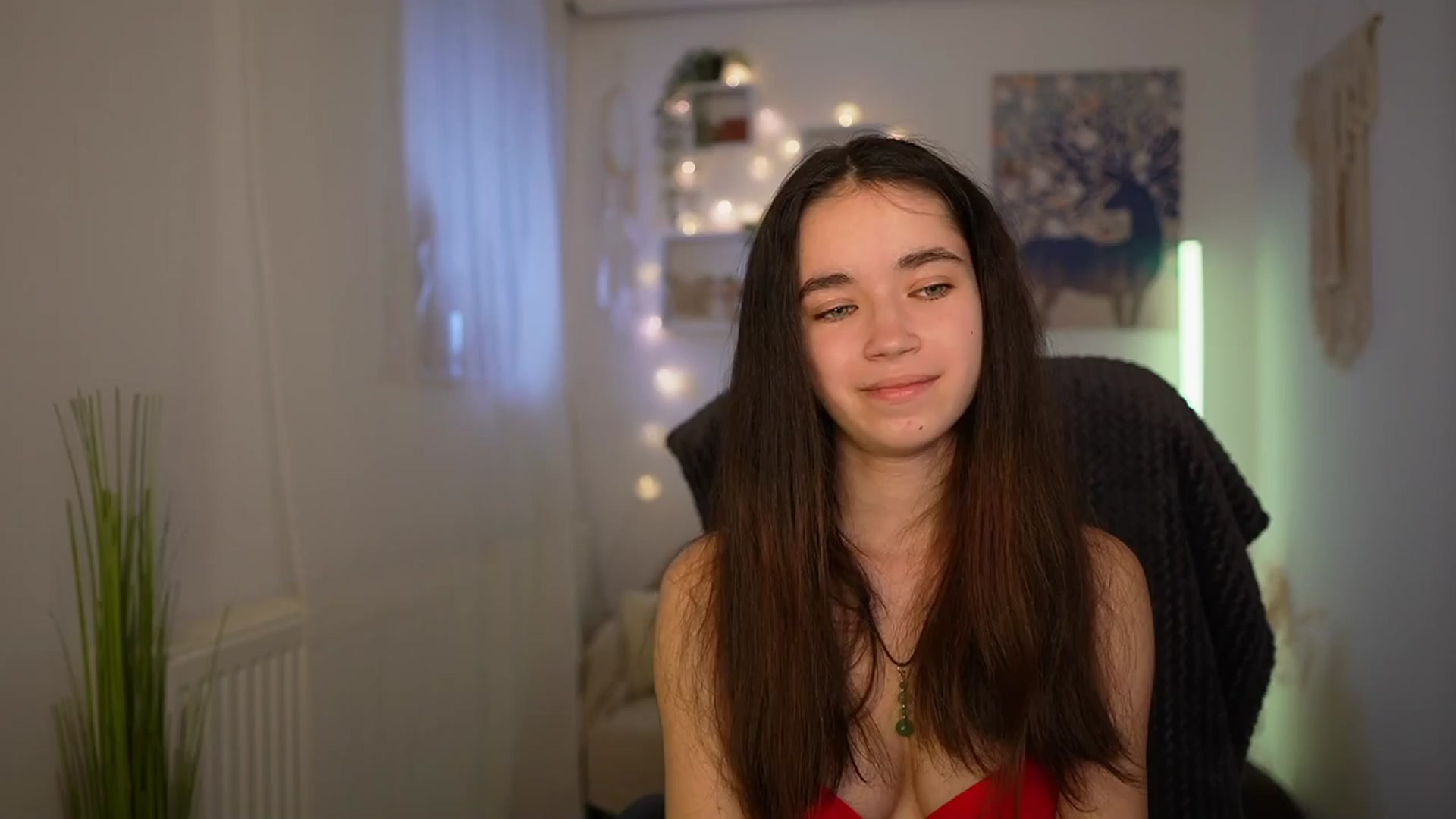 Gallery image thumbnail from Gia_Paige18's myfreecams stream on, 04/07/2024, 10:34 image 14 of 20