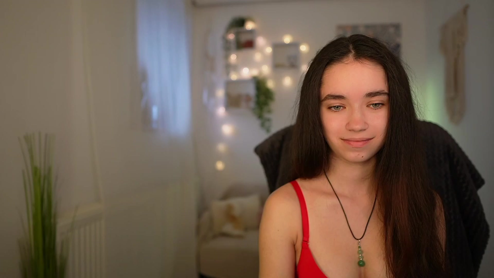 Gallery image thumbnail from Gia_Paige18's myfreecams stream on, 04/07/2024, 10:34 image 2 of 20