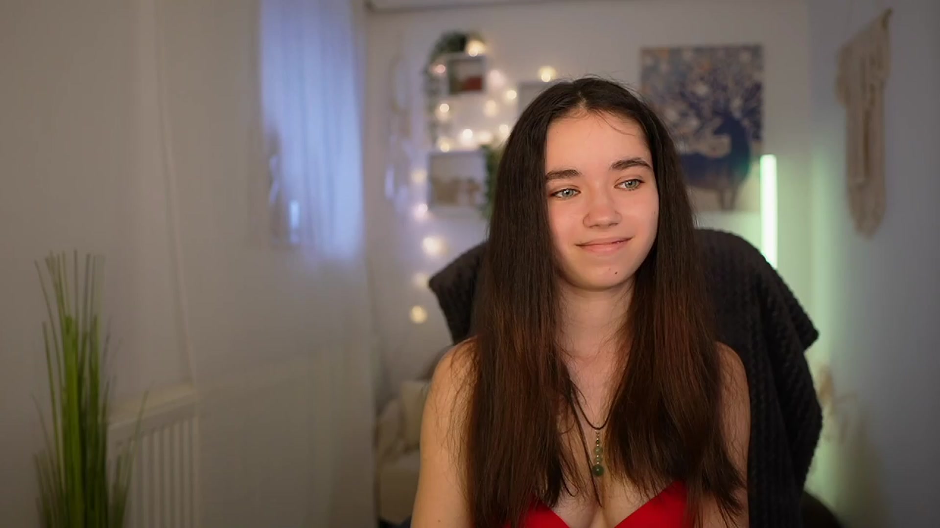 Gallery image thumbnail from Gia_Paige18's myfreecams stream on, 04/07/2024, 10:34 image 17 of 20