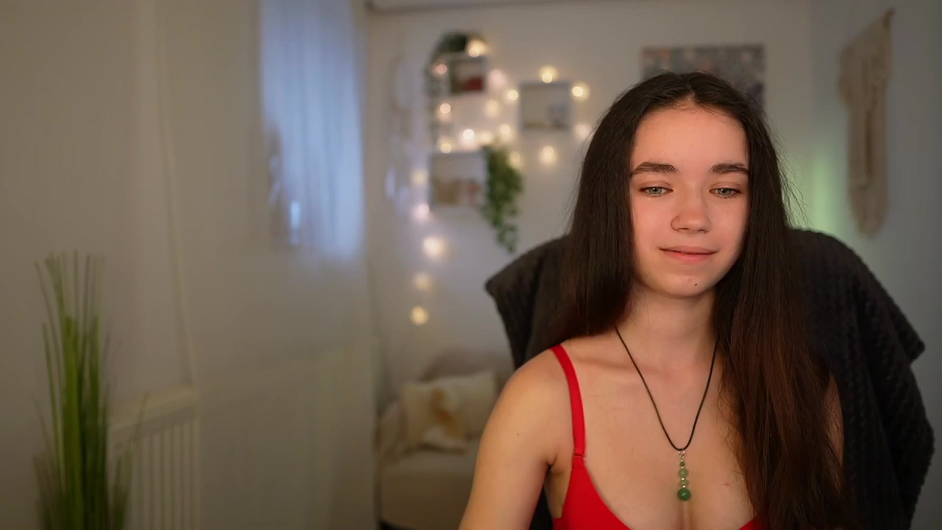 Gallery image thumbnail from Gia_Paige18's myfreecams stream on, 04/07/2024, 10:34 image 3 of 20