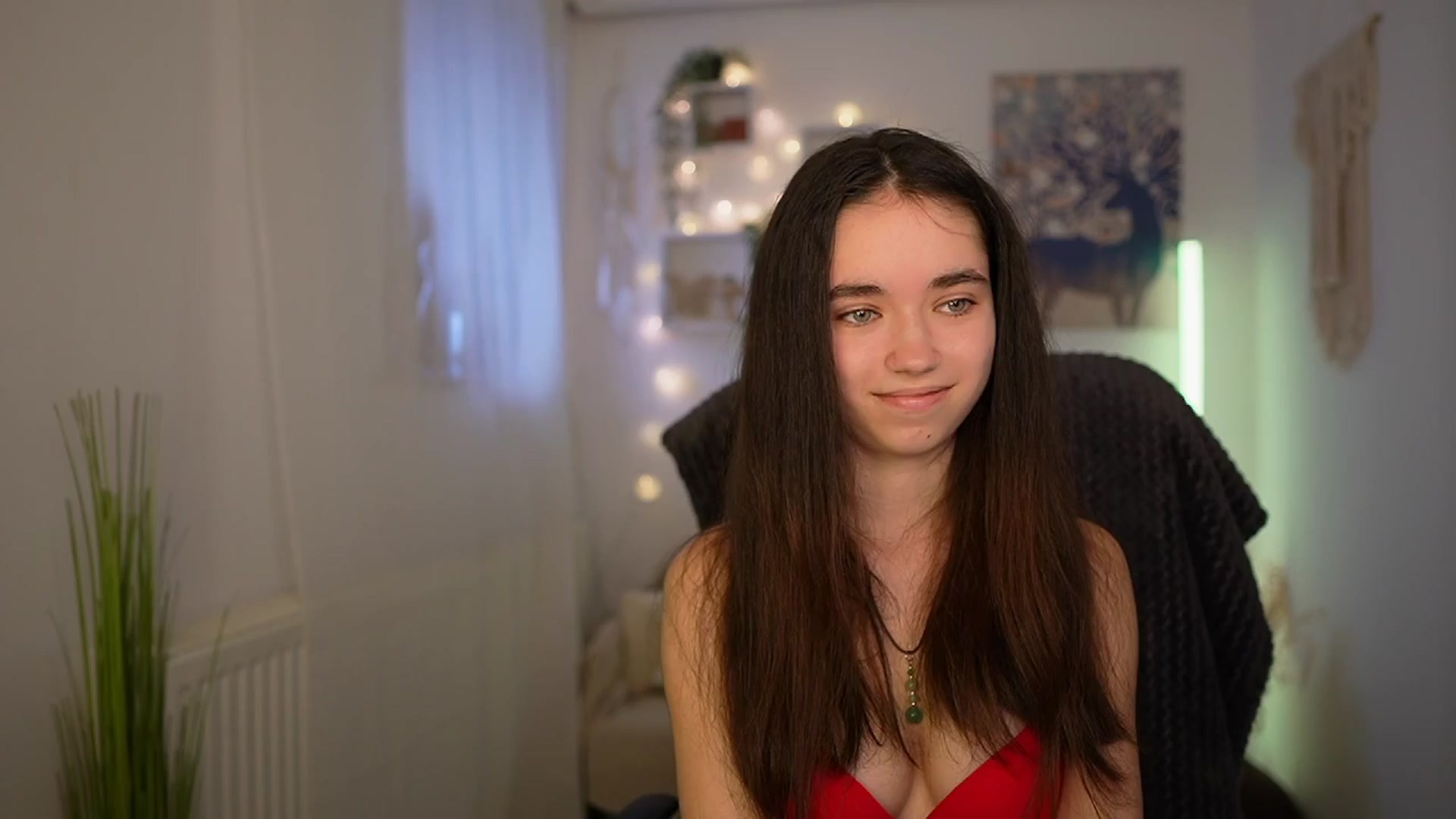 Gallery image thumbnail from Gia_Paige18's myfreecams stream on, 04/07/2024, 10:34 image 19 of 20