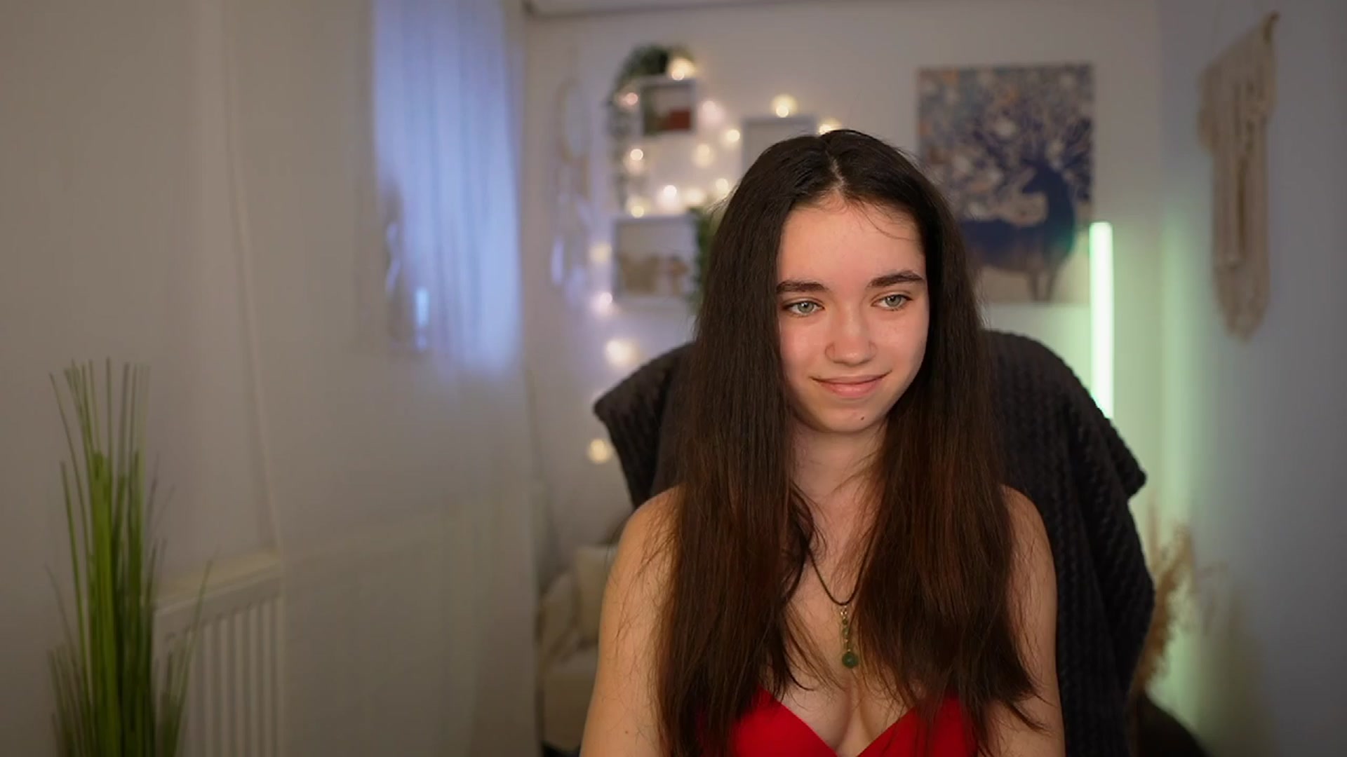 Gallery image thumbnail from Gia_Paige18's myfreecams stream on, 04/07/2024, 10:34 image 7 of 20