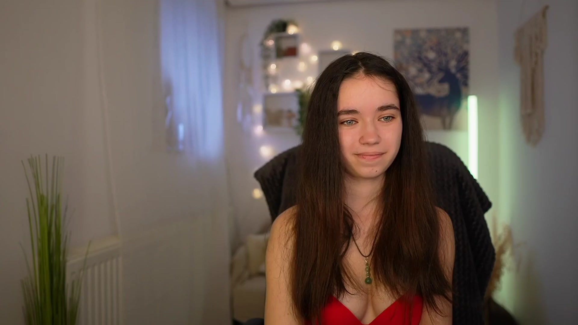 Gallery image thumbnail from Gia_Paige18's myfreecams stream on, 04/07/2024, 10:34 image 8 of 20