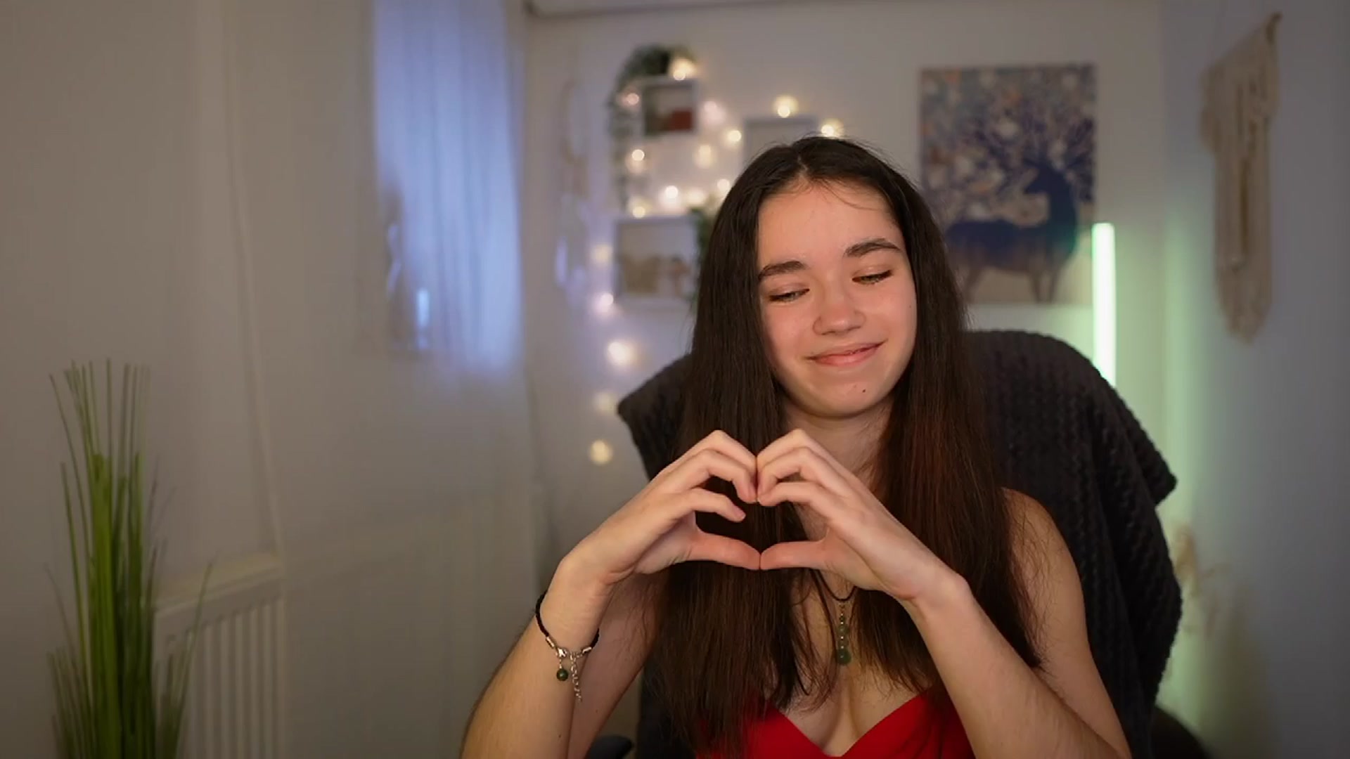 Gallery image thumbnail from Gia_Paige18's myfreecams stream on, 04/07/2024, 10:34 image 16 of 20