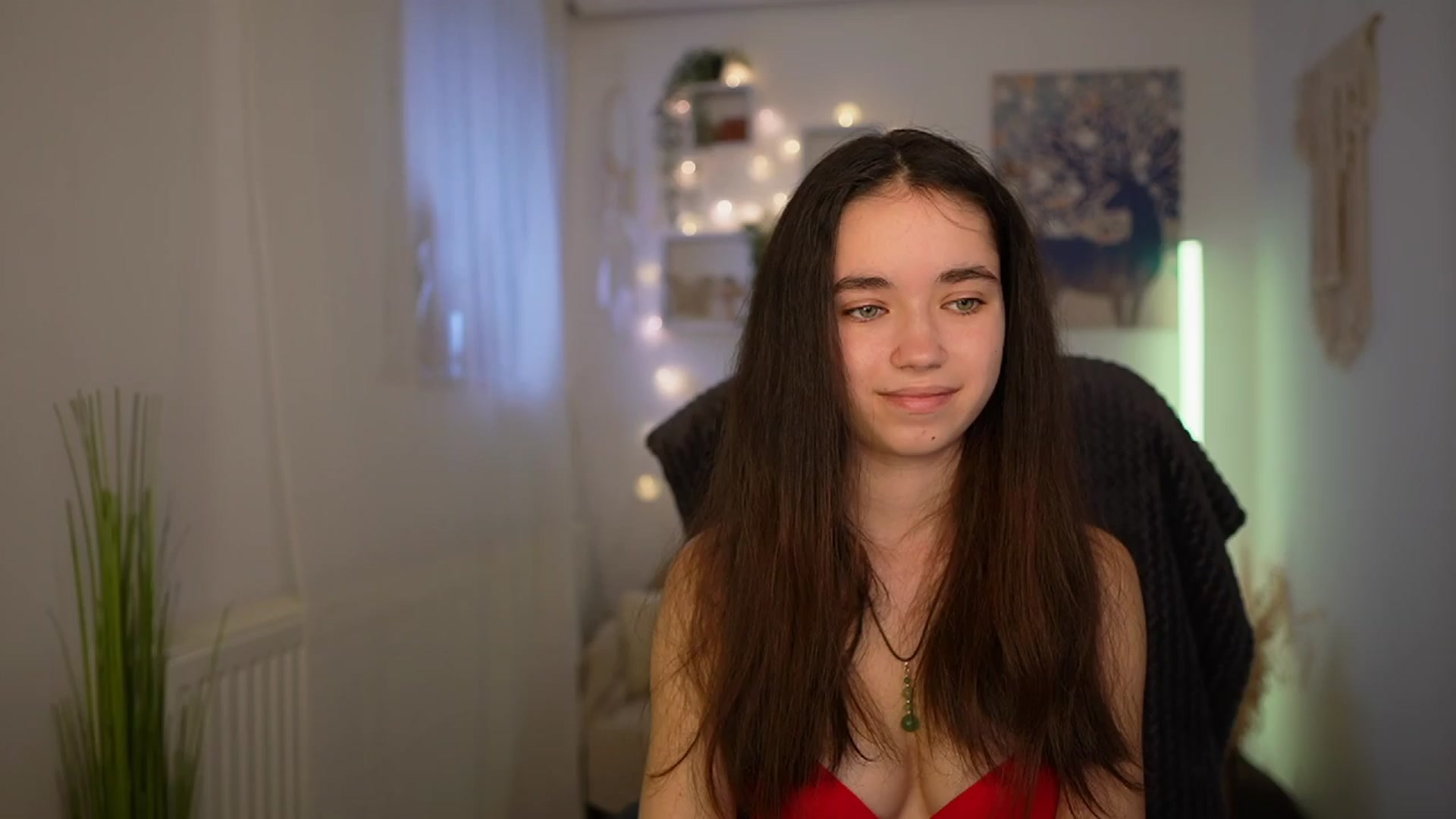 Gallery image thumbnail from Gia_Paige18's myfreecams stream on, 04/07/2024, 10:34 image 11 of 20