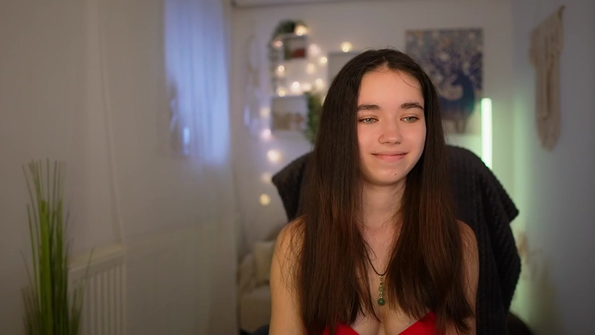 Gallery image thumbnail from Gia_Paige18's myfreecams stream on, 04/07/2024, 10:34 image 20 of 20