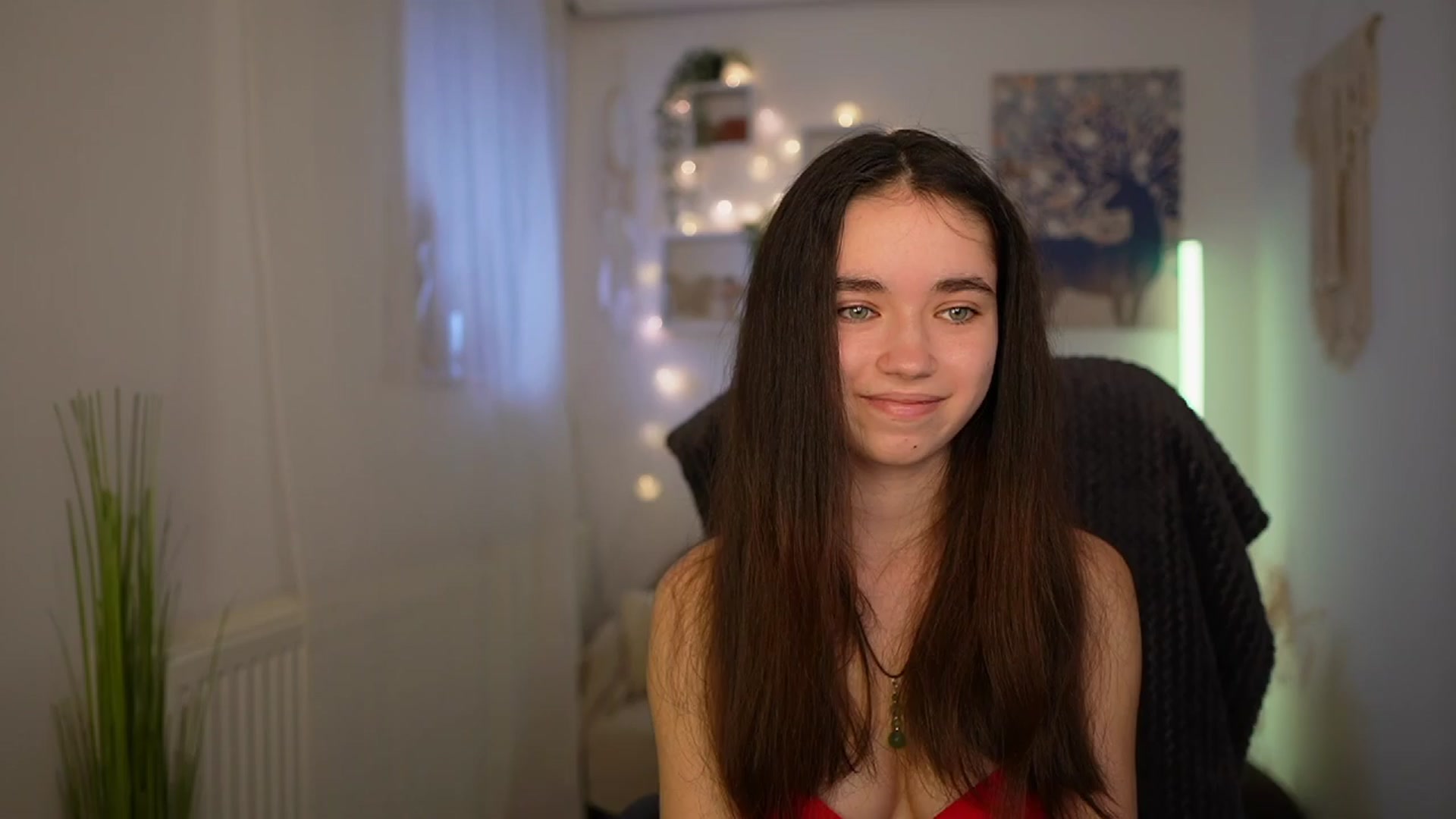 Gallery image thumbnail from Gia_Paige18's myfreecams stream on, 04/07/2024, 10:34 image 15 of 20