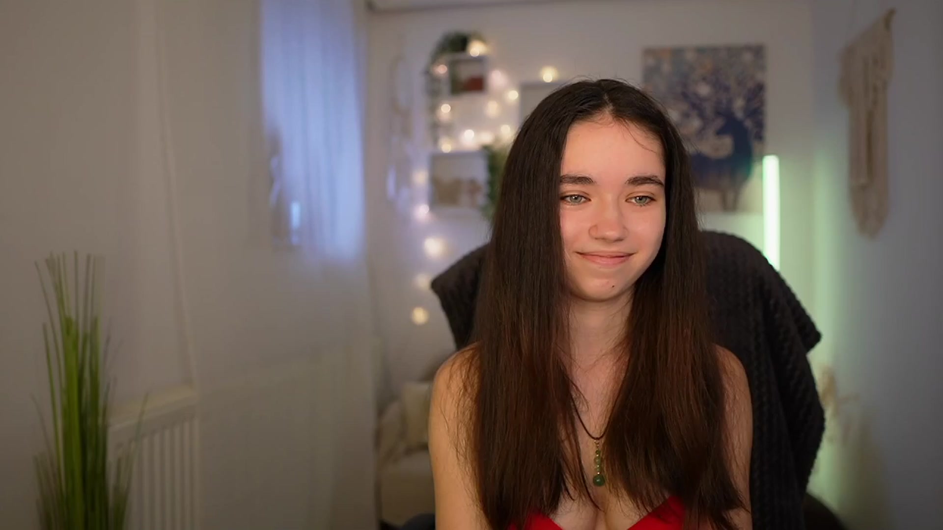 Gallery image thumbnail from Gia_Paige18's myfreecams stream on, 04/07/2024, 10:34 image 18 of 20