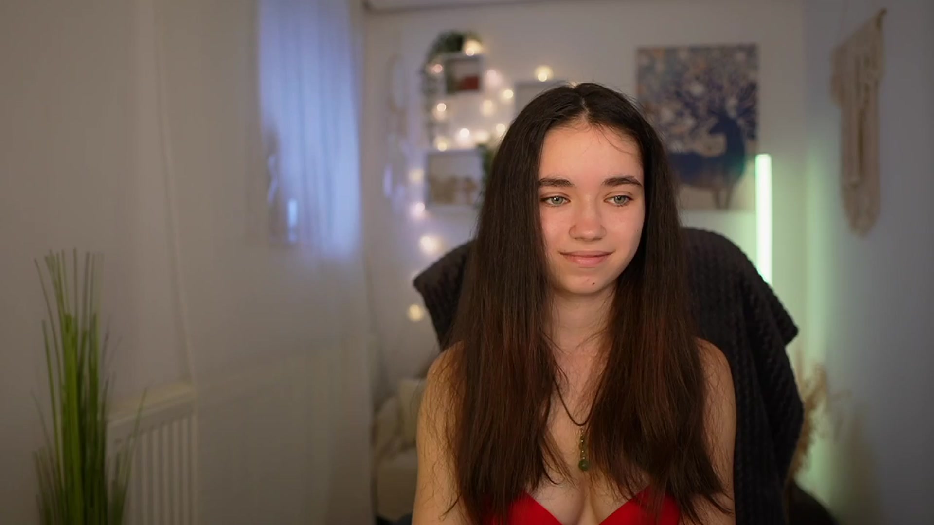 Gallery image thumbnail from Gia_Paige18's myfreecams stream on, 04/07/2024, 10:34 image 12 of 20