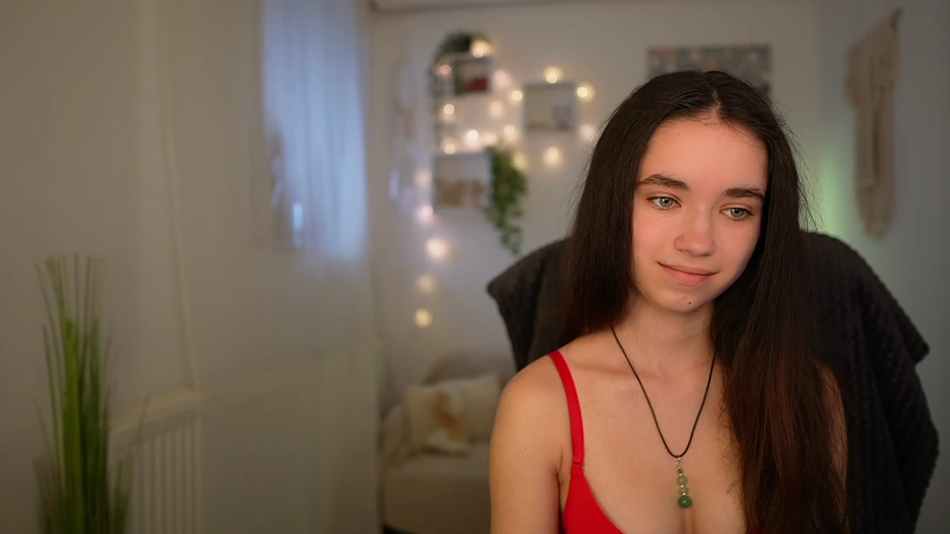 Gallery image thumbnail from Gia_Paige18's myfreecams stream on, 04/07/2024, 10:34 image 1 of 20