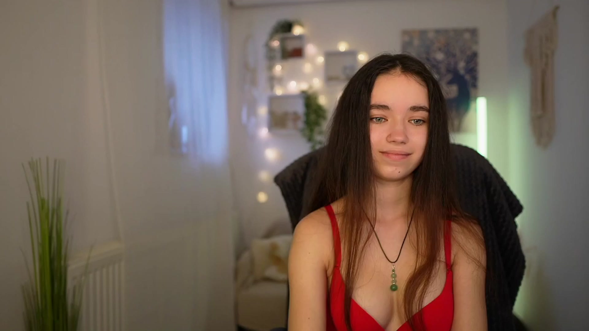 Gallery image thumbnail from Gia_Paige18's myfreecams stream on, 04/07/2024, 11:22 image 8 of 20