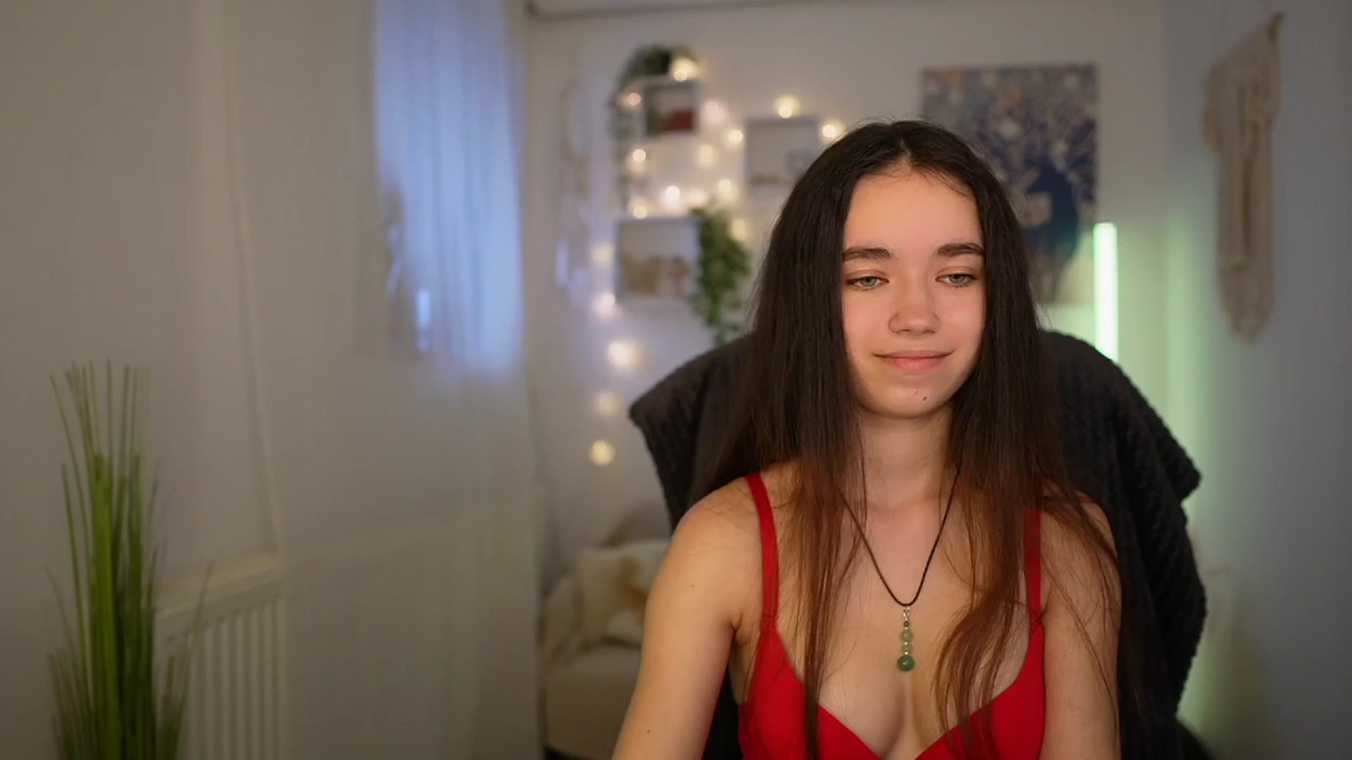 Gallery image thumbnail from Gia_Paige18's myfreecams stream on, 04/07/2024, 11:22 image 10 of 20